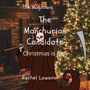 The Manchurian Candidate cover image