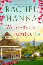 Welcome to Jubilee cover image