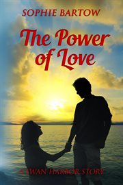 The Power of Love cover image