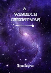 A Wisbech Christmas cover image