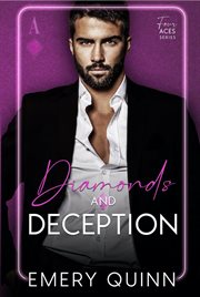 Diamonds & Deception cover image