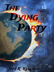 The Dying Party cover image