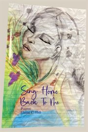 Sing Home Back to Me cover image