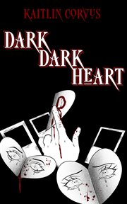 Dark dark heart cover image