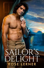 Sailor's Delight cover image