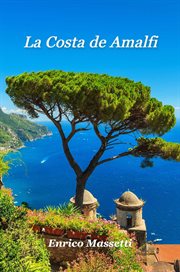 La costa de amalfi cover image