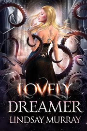 Lovely Dreamer cover image