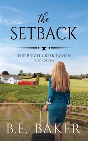 The Setback cover image