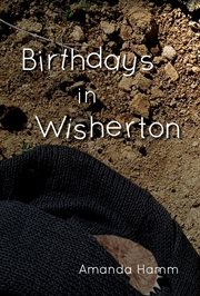 Birthdays in Wisherton cover image