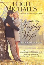 His trophy wife cover image