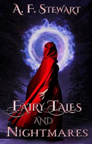 Fairy Tales and Nightmares cover image