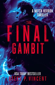 The Final Gambit cover image