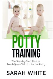 Potty Training cover image