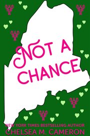 Not a Chance cover image