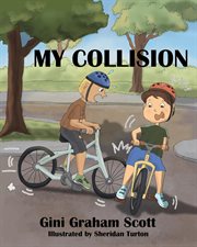 My Collision cover image