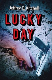 Lucky day cover image
