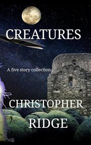 Creatures cover image
