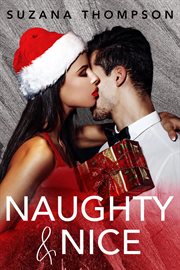 Naughty & Nice cover image