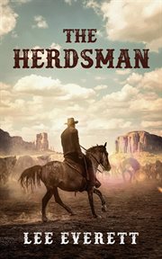 The Herdsman cover image