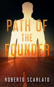 Path of the founder cover image