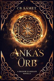 Anka's Orb cover image