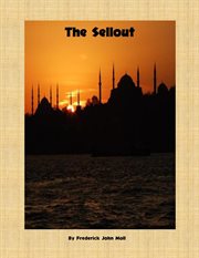 The Sellout cover image