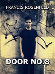 Door No. 8 cover image