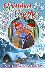 Christmas together cover image