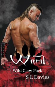 Ward cover image