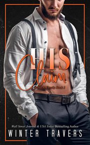 His Claim cover image