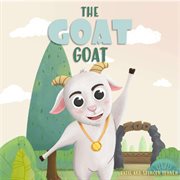 The Goat Goat cover image