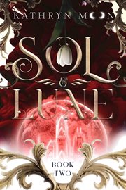 Sol & Lune : Sol & Lune cover image