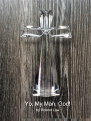 Yo, my man, god cover image