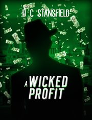 A Wicked Profit cover image
