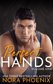 Perfect Hands Volume One cover image