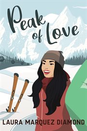 Peak of Love cover image