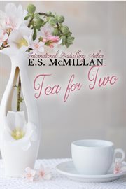 Tea for two cover image