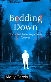 Bedding Down cover image