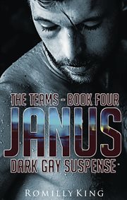 Janus cover image