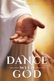 Dance With God cover image
