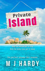 Private Island cover image