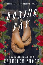 Boxing Day cover image