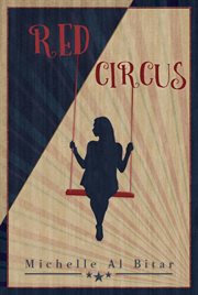 Red Circus cover image