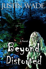 Beyond Distorted cover image