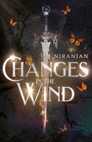 Changes in the Wind cover image