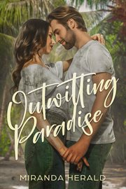 Outwitting paradise cover image