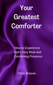 Your greatest comforter cover image