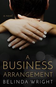 A Business Arrangement cover image