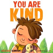 You are kind cover image