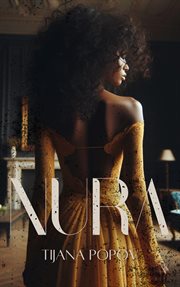 Nura cover image